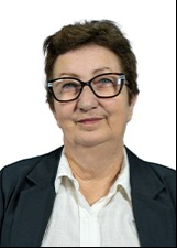 Foto de INÊS IRNEZ BAZZANELLA