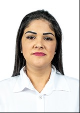 Foto de ANA PAULA CARVALHO LAURENTINO