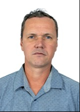 Foto de DANILO JANUÁRIO