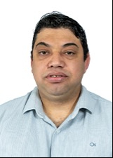 Foto de VALDIR AMARANTE