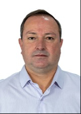 Foto de VOLMIR MENEGHELLI