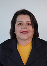 Foto de ROSANGELA APARECIDA DA SILVA MIGUEL LIMA