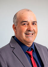 Foto de Edu Vieira de Melo