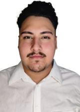 Foto de FABRICIO DA SILVA MEDEIROS