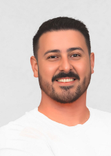Foto de Jean Tiago Carvalho de Lima
