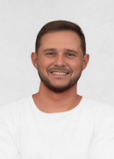 Foto de Julio Cesar Puttkammer