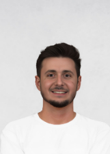 Foto de NEDLIN SACHT PADILHA