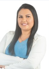 Foto de Juliana de Lara Krauss