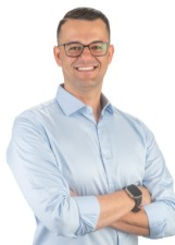 Foto de JOÃO BATISTA DE SOUZA JUNIOR