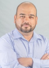 Foto de EDUARDO LUÍS LEMOS