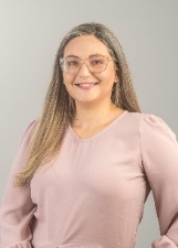 Foto de Letícia Gonçalves dos Anjos