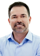 Foto de FÁBIO COELHO