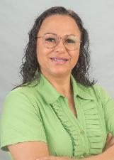 Foto de Angelita de Souza Carvalho