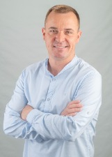 Foto de EDSON GHIZONI