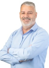 Foto de ARCENDINO JOSE CERINO