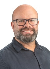 Foto de VANILSON VALDEMAR DA SILVEIRA
