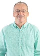 Foto de RENI ANTÔNIO SCHWEITZER