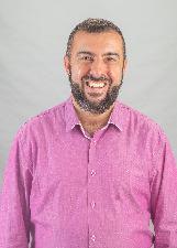 Foto de Carlos Henrique de Melo