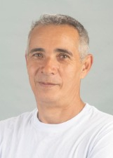 Foto de Joel da Silva