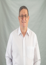 Foto de NATÉRCIO SOARES DE SOUZA