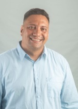 Foto de EDMILSON CRUZ DA SILVA