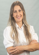 Foto de Marciani Goretti dos Santos Vidal