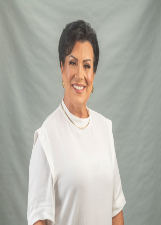 Foto de Valéria da Silva Rocha Winther
