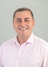 Foto de EDER CRISTIANO RODRIGUES