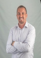 Foto de RODOLFO ROGÉRIO HASS