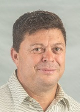 Foto de MARCELO PEREIRA DE CASTILHOS