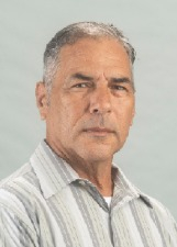 Foto de ELIAS PEREIRA