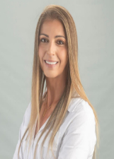 Foto de Maria de Lourdes Souza