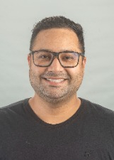 Foto de DOUGLAS FRANCESCO DE SOUZA PERES