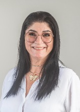 Foto de ELUZAH MATEUS FERRO