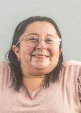 Foto de Sônia Ferreira da Silva Vieira