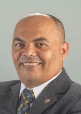 Foto de ALEXSANDRO DIAS MOTA