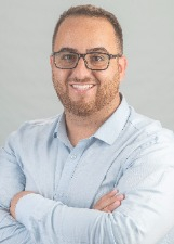 Foto de DIEGO CAMPOS LEONEL