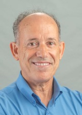 Foto de JOSE BATISTA DA ROSA