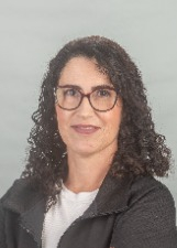 Foto de Adina Raquel da Silveira dos Santos