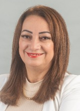 Foto de Ester de Oliveira