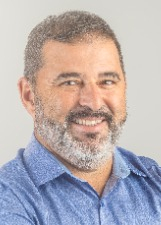 Foto de MARCOS ROBERTO DE MELO