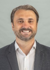 Foto de FABIO HENRIQUE KOESTER