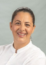 Foto de Jael da Silva Lima