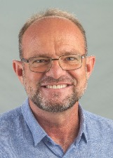 Foto de VILSON NEUHAUS