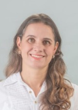 Foto de KARINA MARQUES HORST
