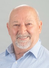 Foto de LAUDELINO NAIRDO SOARES
