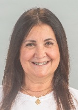Foto de MARLI DA SILVA