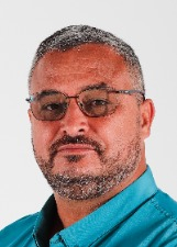 Foto de VLADIMIR BORGES RIBEIRO