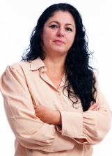 Foto de JOICE ELENA CONRADO