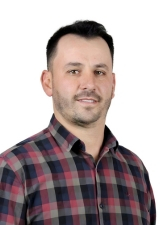 Foto de JULIO CESAR FACHIN